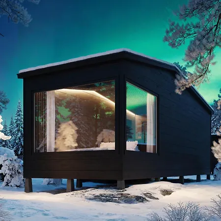 Alva Rovaniemi